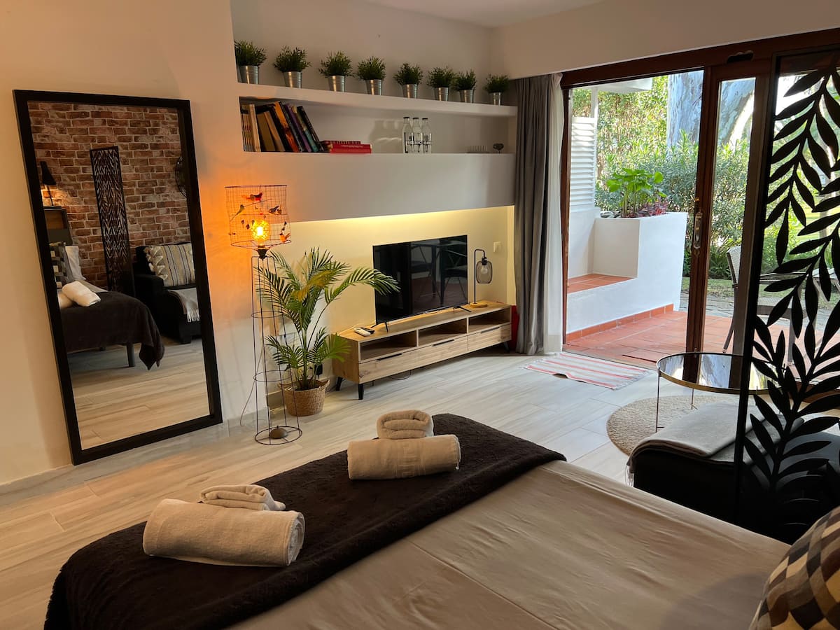 9fe388a4 ac0b 4546 a6e0 101a49303e9f