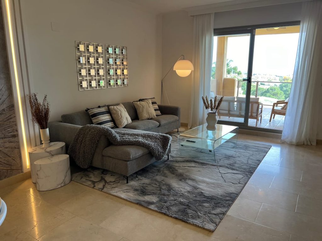 a3c311e6 816d 48a0 b831 6bd1e74b146a