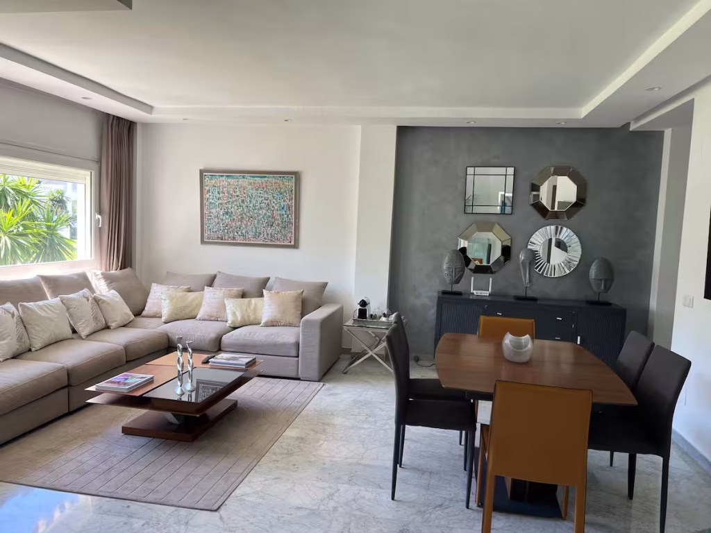 2bbc95d4 b9e5 46ce a364 282dccc45cce