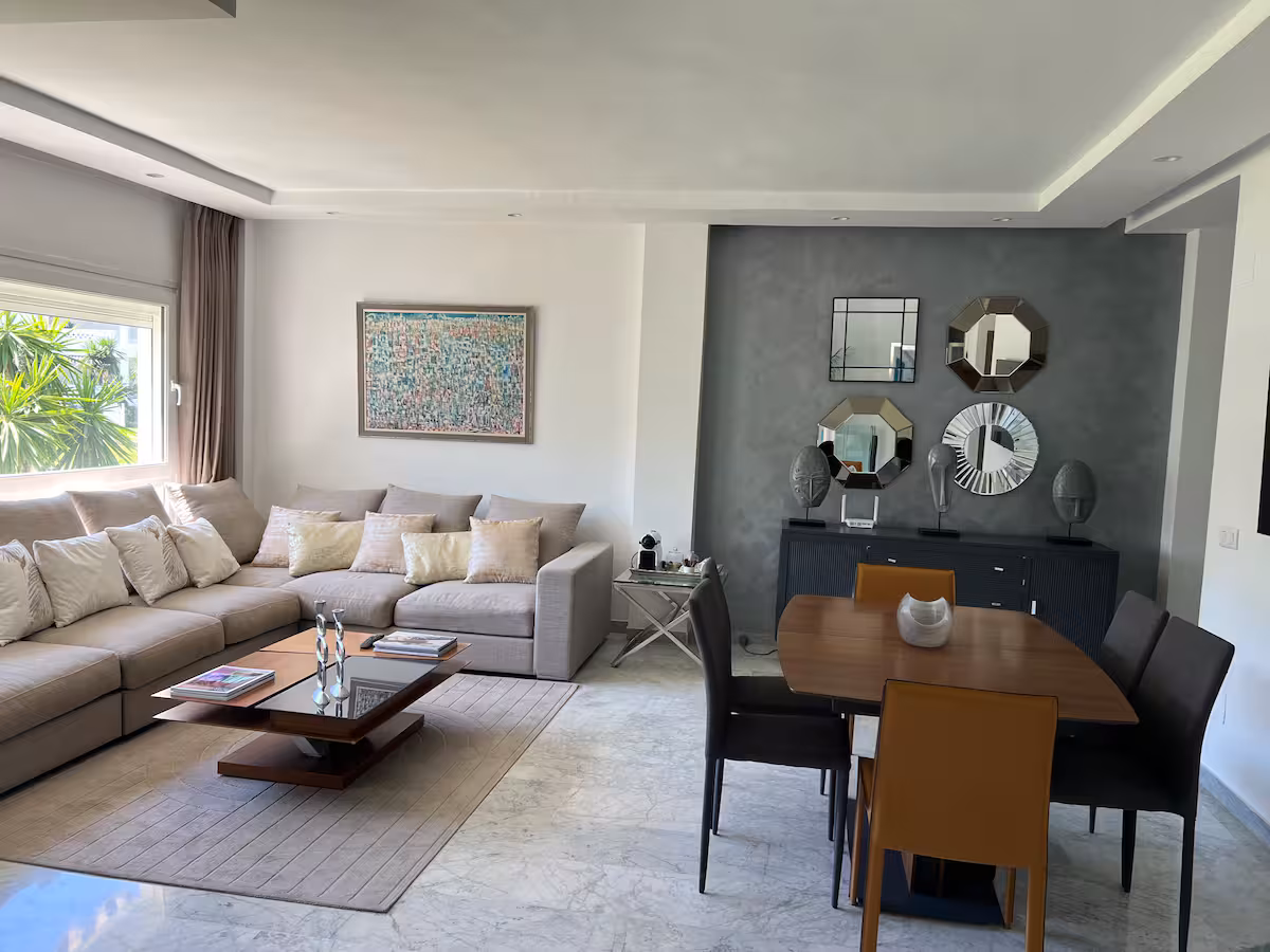 2bbc95d4 b9e5 46ce a364 282dccc45cce