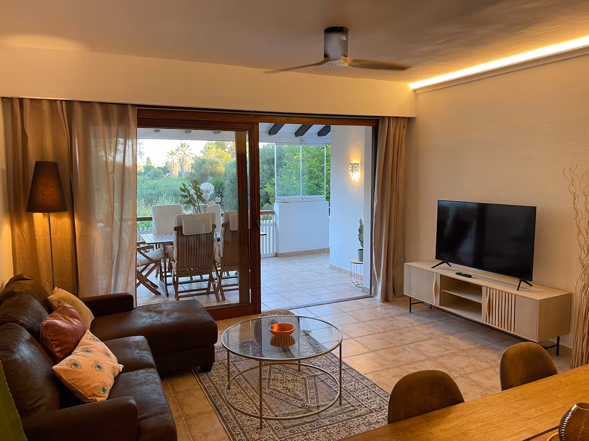 827df42b 3521 4b07 8f88 09b185c8a503