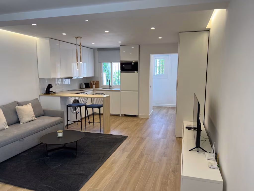 9c65c373 7419 4b7f a95c 2be30c626e86