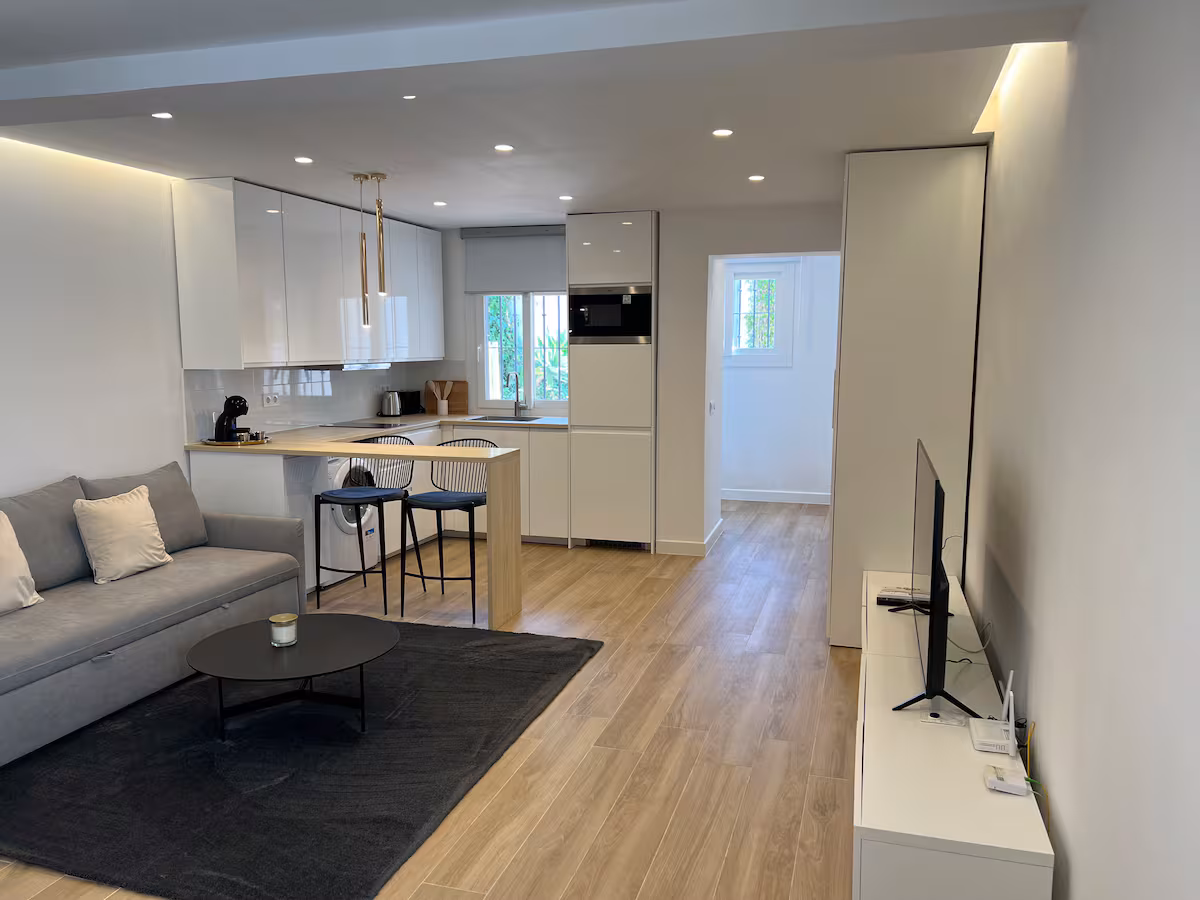 9c65c373 7419 4b7f a95c 2be30c626e86