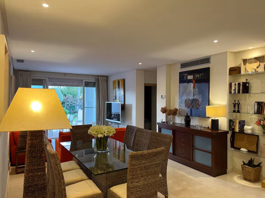 f973b44d d78b 4d3a 835e ea68f0f7ab90