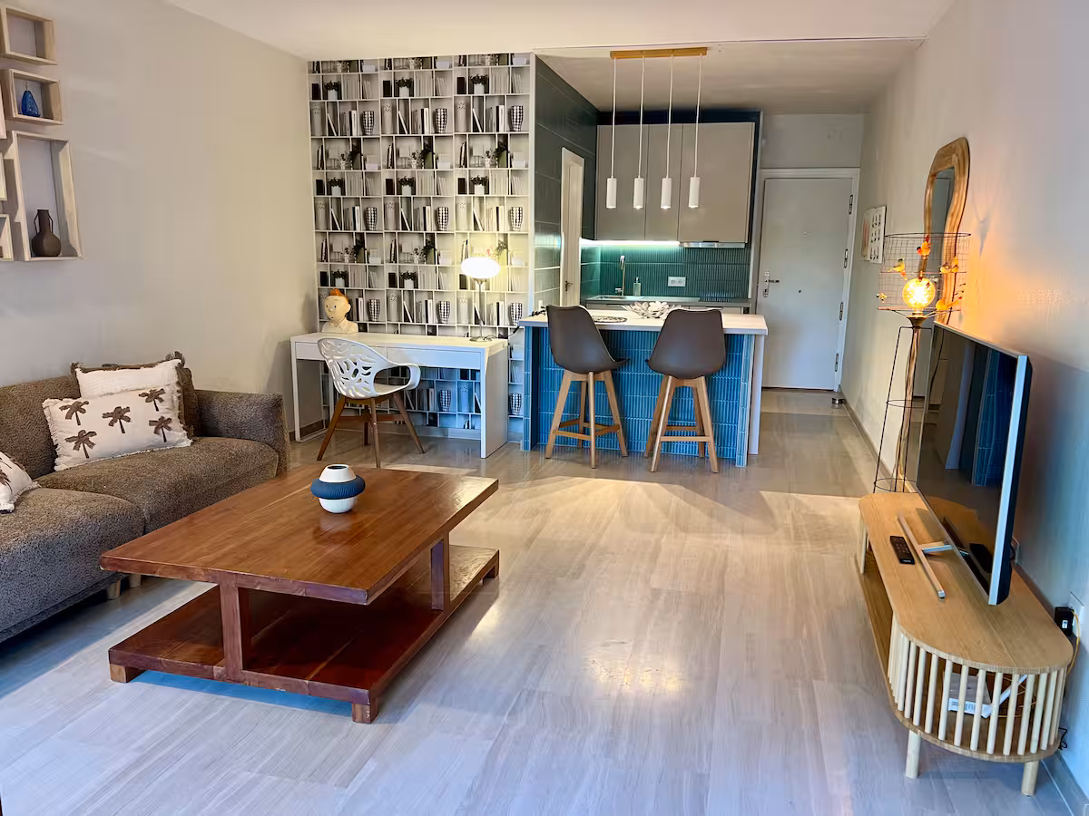 0664895a a88c 490a aa82 5457f3a26f6a