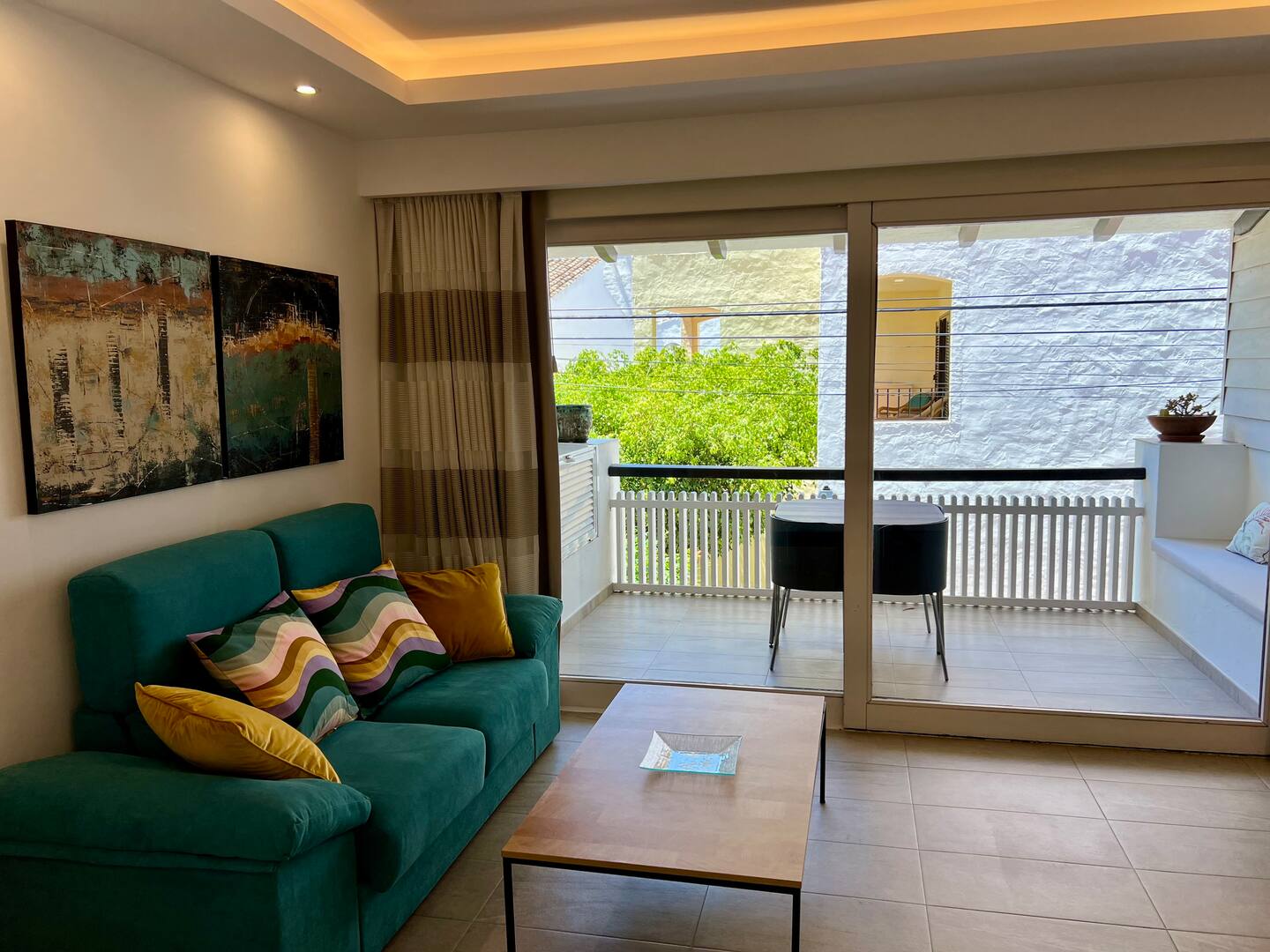 20f9a36e fda8 427c b42f 858958fce947